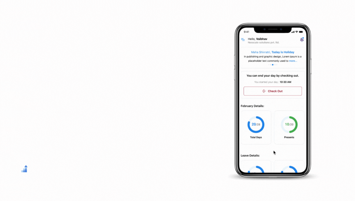 //silverhunt.co.uk/wp-content/uploads/2022/09/Xpert-HRM-APP.gif