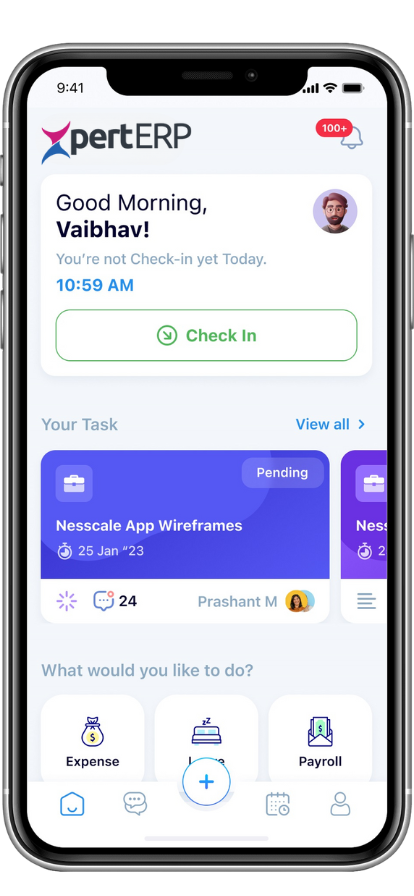 //silverhunt.co.uk/wp-content/uploads/2022/09/Xpert-HRM-HR-APP.png