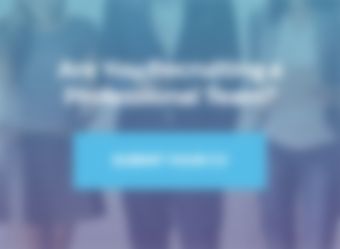 //silverhunt.co.uk/wp-content/uploads/2017/09/banner.jpg
