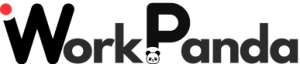 Work Panda HR 