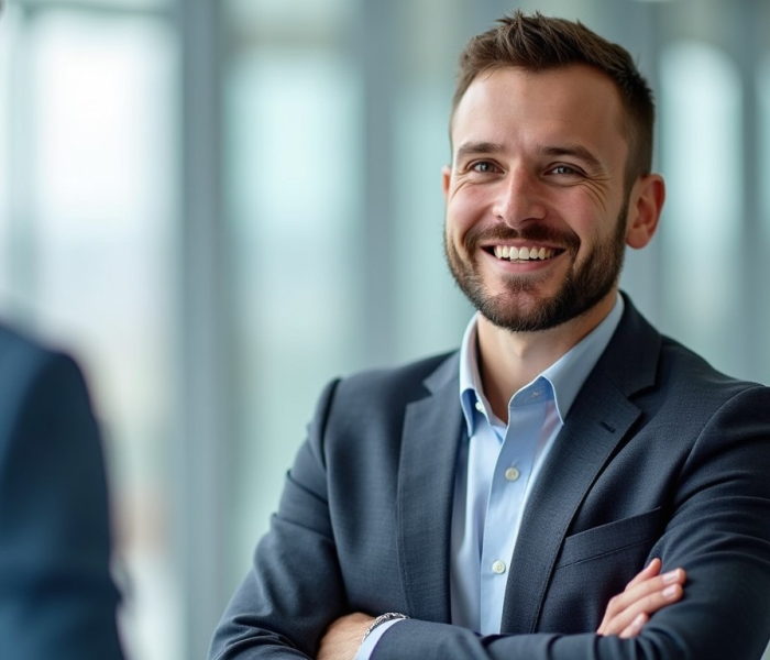 management accountant jobs Manchester